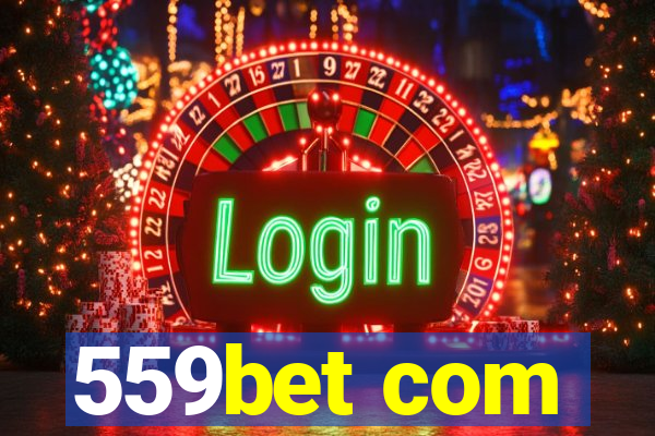 559bet com